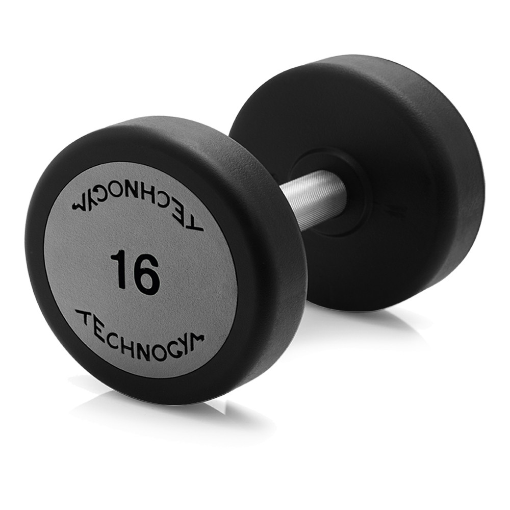 Dumbell Free Weights from 4kg to 34kg