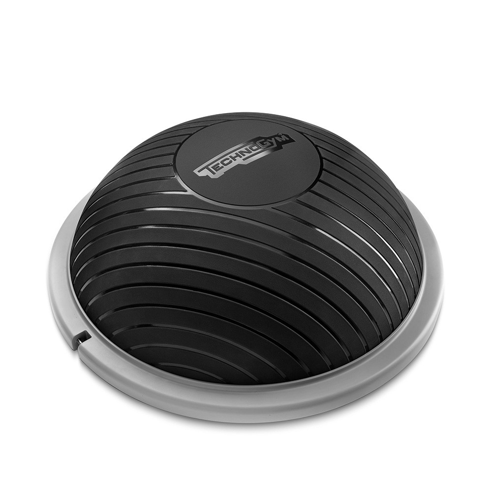 Balance Dome; coordination exercise tool